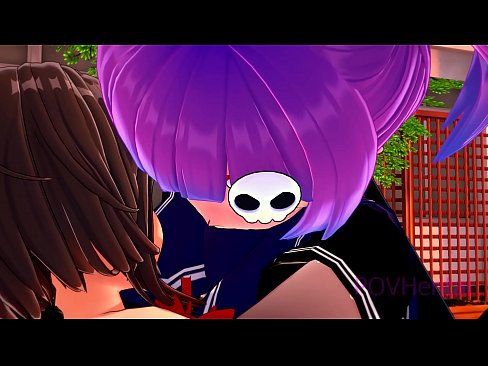 ❤️ Arachne yarinya dodo. ❤❌  a batsa% ha.8kpornvids.ru  ❌️