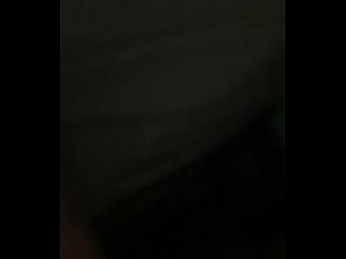 ❤️ Asibiti Nurse zafi ciwon daji ❤❌  a batsa% ha.8kpornvids.ru  ❌️