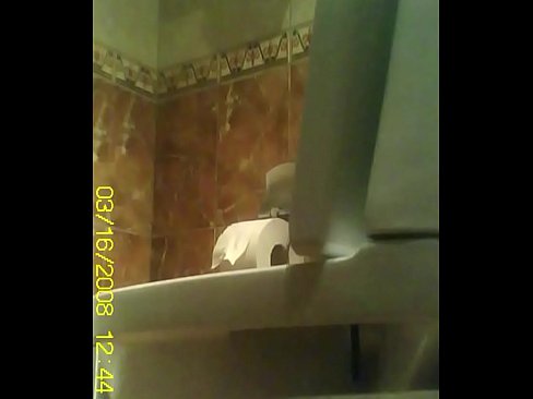 ❤️ Haka aka haifi rayuwa. Wankers ba sa son gani! Kawai gwada sabon minicam. ❤❌  a batsa% ha.8kpornvids.ru  ❌️