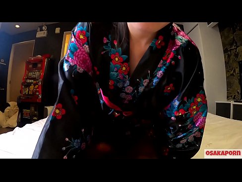 ❤️ Yarinyar cosplay tana son jima'i zuwa inzali tare da squirt a cikin macen doki da busa. Yarinyar Asiya mai gashi mai gashi da kyawawan nonuwa a cikin kayan gargajiya na Jafananci a cikin hoton bidiyo mai son nuna al'aurar tare da kayan wasan fuck. Sakura 3 OSAKAPOORN. ❤❌  a batsa% ha.8kpornvids.ru  ❌️