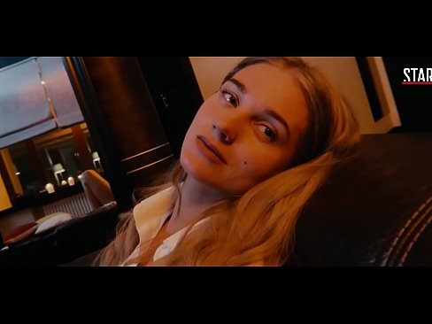 ❤️ FUSKA JIMA'I TAREDA KRISTINA ASMUS (FULL HD 1080) ❤❌  a batsa% ha.8kpornvids.ru  ❌️