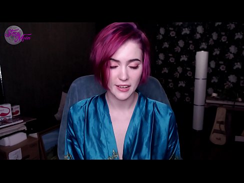 ❤️ Umarni a kan jerk kashe daga Rasha yarinya a Turanci ❤❌  a batsa% ha.8kpornvids.ru  ❌️