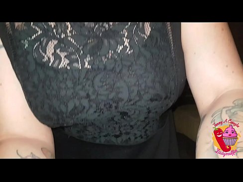 ❤️ Slutty stepister yana ba shi buguwa da Mutanen Espanya ❤❌  a batsa% ha.8kpornvids.ru  ❌️