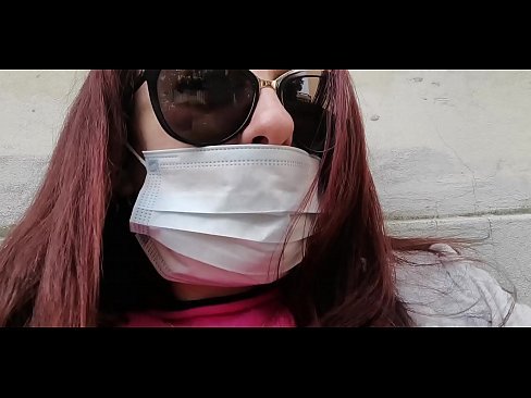 ❤️ Nicoletta ta dauki fansa kan makwabciyarta kuma ta kasance a cikin garejinsa (Keɓewar Italiya ta musamman na Covid19) ❤❌  a batsa% ha.8kpornvids.ru  ❌️