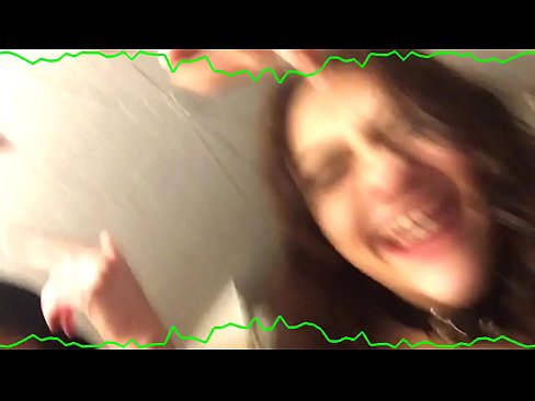 ❤️ Wando biyu masu sexy brunette mai ban sha'awa suna zama 'yan iska ❤❌  a batsa% ha.8kpornvids.ru  ❌️