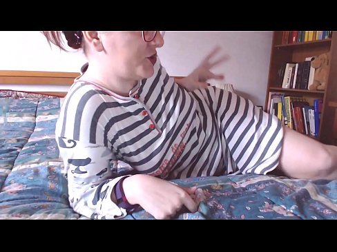 ❤️ Dauki wannan babban bakar zakara a bakinka dan bawa ❤❌  a batsa% ha.8kpornvids.ru  ❌️