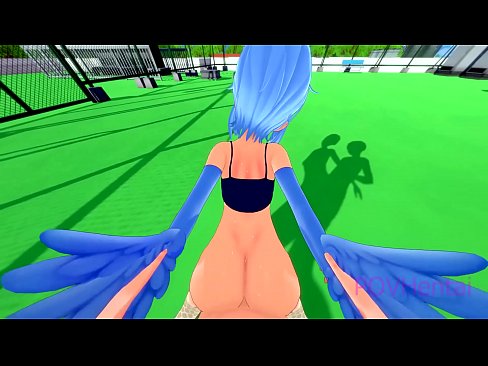 ❤️ Yarinyar dodo mai Harpy. ❤❌  a batsa% ha.8kpornvids.ru  ❌️
