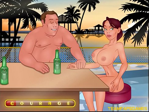 ❤️ Crawling warke baby a bdsm Resort 2 ❤❌  a batsa% ha.8kpornvids.ru  ❌️