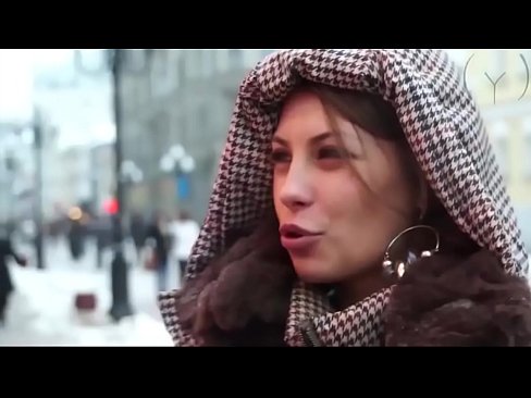 ❤️ Koyar da darussan jima'i na fim, dabaru da abubuwan da za su iya haifar da inzali, yadda ake yin jima'i yadda ya kamata, tausa mai batsa, horar da iska. ❤❌  a batsa% ha.8kpornvids.ru  ❌️