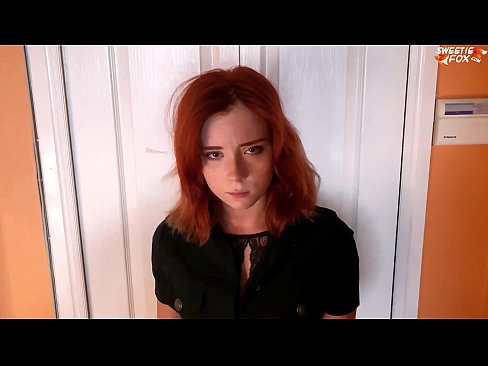 ❤️ Jami'in Tsaro Ya Hukunta Kyakyawar Mace Da Ta Yi Wasa Kayayyaki - Cum A Baki ❤❌  a batsa% ha.8kpornvids.ru  ❌️