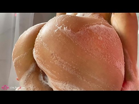 ❤️ Brunette Masturbates Pussy tare da Vibrator zuwa Tsananin inzali a cikin Shawa ❤❌  a batsa% ha.8kpornvids.ru  ❌️