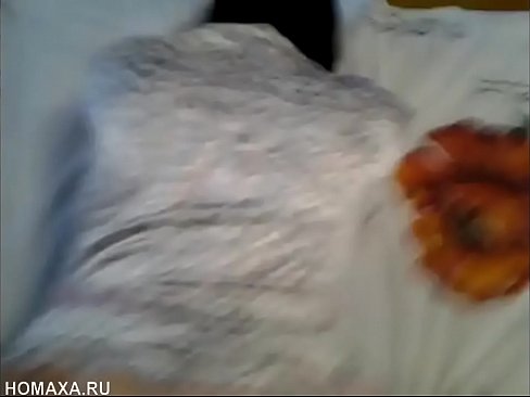 ❤️ Zagin matarsa ​​da kwarkwata jaki ❤❌  a batsa% ha.8kpornvids.ru  ❌️
