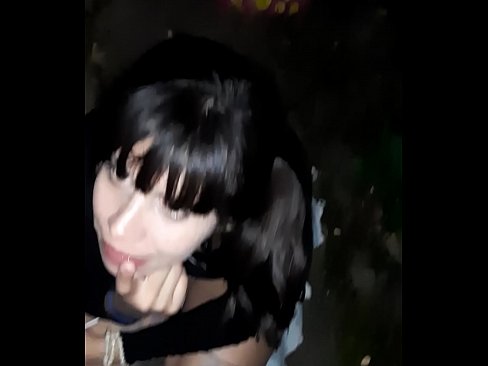 ❤️ A kan titi kumbura azzakari a madadin alewa ❤❌  a batsa% ha.8kpornvids.ru  ❌️