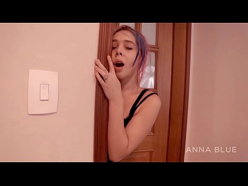 ❤️ Na dawo wurin yayana. Na yi lalata da budurwarsa. biya madigo. ❤❌  a batsa% ha.8kpornvids.ru  ❌️