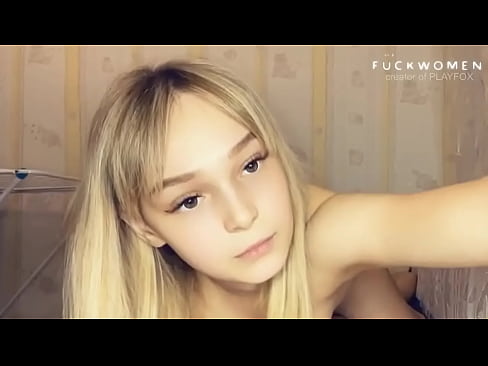 ❤️ 'Yar makaranta da ba ta koshi tana ba abokan karatunta albashi mai tsoka ❤❌  a batsa% ha.8kpornvids.ru  ❌️