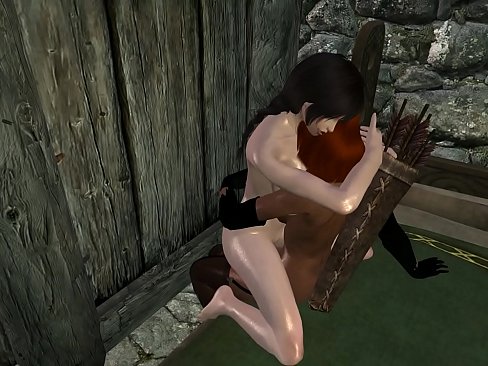 ❤️ a kan hutu, da kuma amfani da jikin tsbbe da unpe iyakar 'yan wasan kwaikwayo, succubus da nord ❤❌  a batsa% ha.8kpornvids.ru  ❌️
