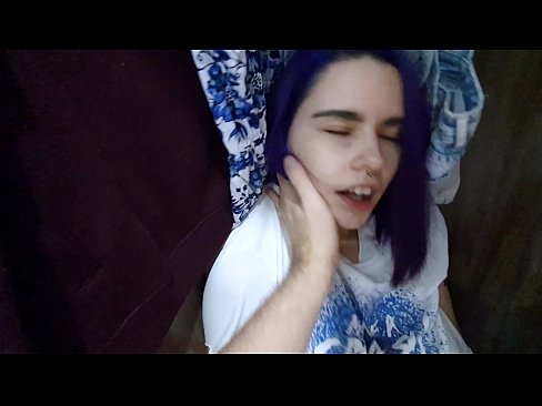 ❤️ Ya sami kanwata a cikin kabad ya taimaka mata ❤❌  a batsa% ha.8kpornvids.ru  ❌️