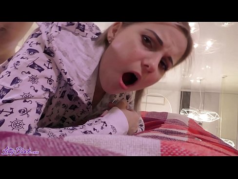 ❤️ Sexy inna hadiye da pregistyle jima'i - cum kusa up ❤❌  a batsa% ha.8kpornvids.ru  ❌️
